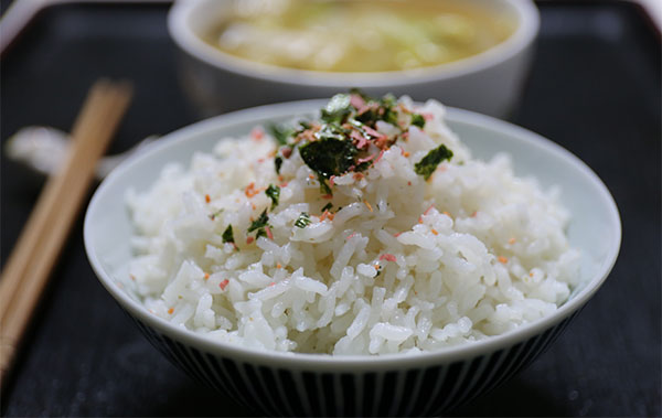 ������������Щ ��ȷ����Ӧ������Щ����